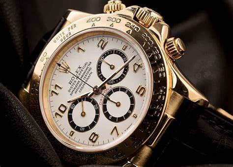aaa replica rolex watches uk